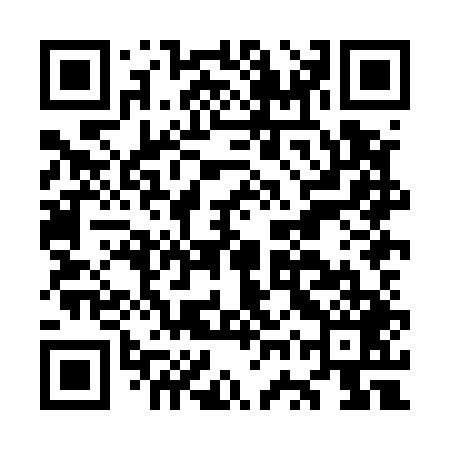 QR code for OWXE49