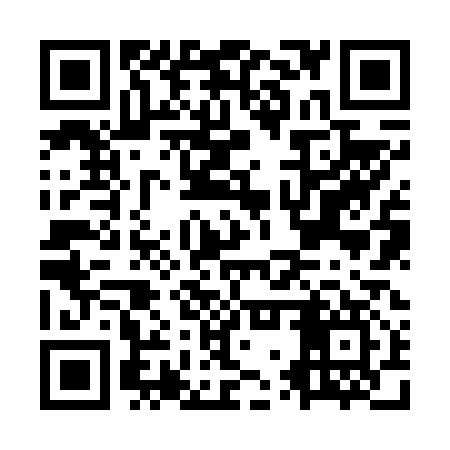 QR code for OWZ617