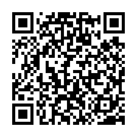 QR code for OWZ630