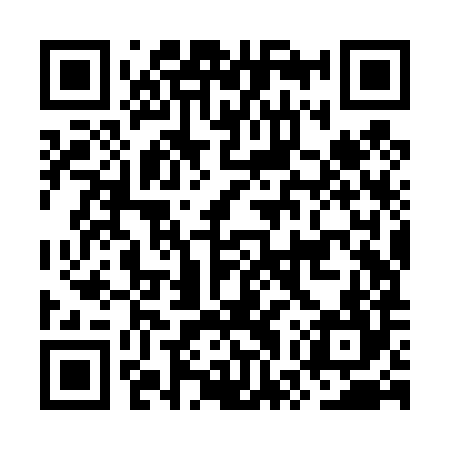 QR code for OWZT84