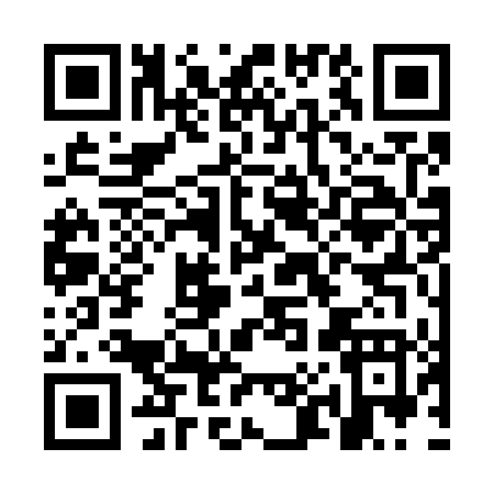 QR code for OX374