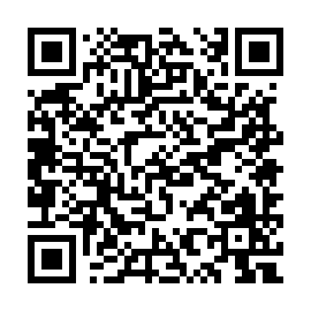 QR code for OX559