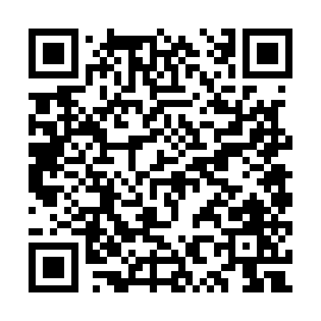 QR code for OX615