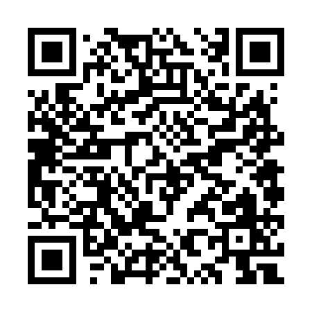QR code for OX661