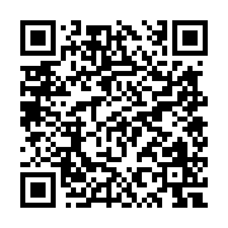 QR code for OX741