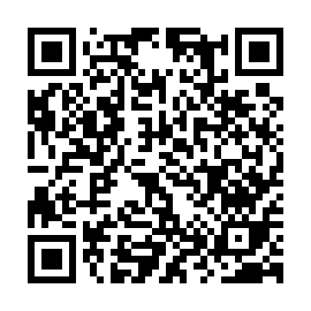 QR code for OX751