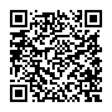 QR code for OX788