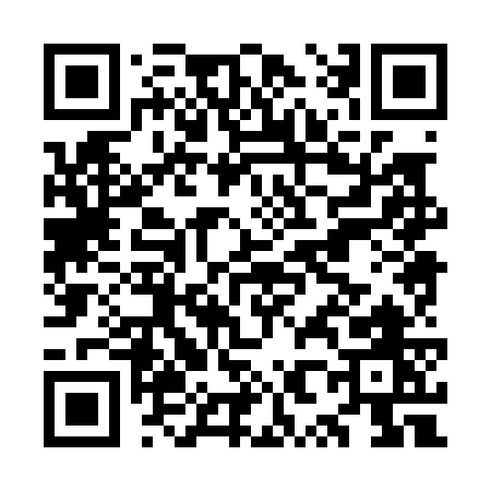 QR code for OX807