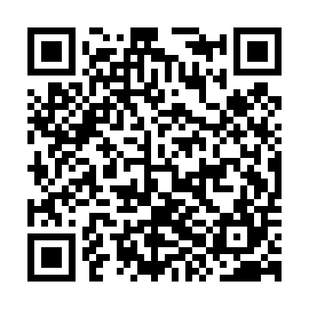 QR code for OXAD04