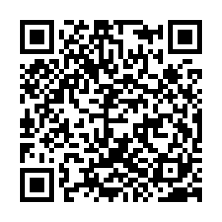 QR code for OXAK21