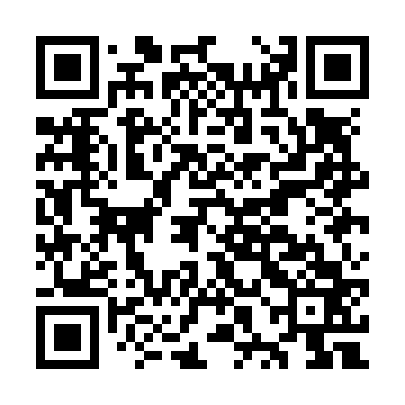 QR code for OXAN63