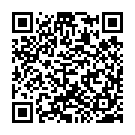 QR code for OXB674