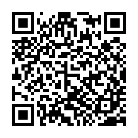 QR code for OXCU83
