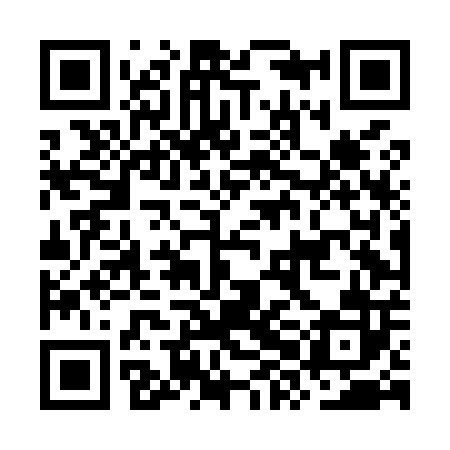 QR code for OXDM02
