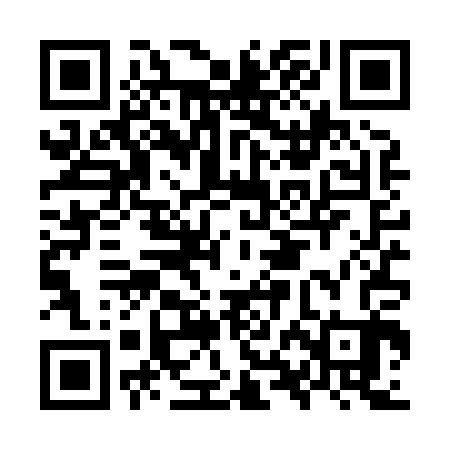 QR code for OXDX03
