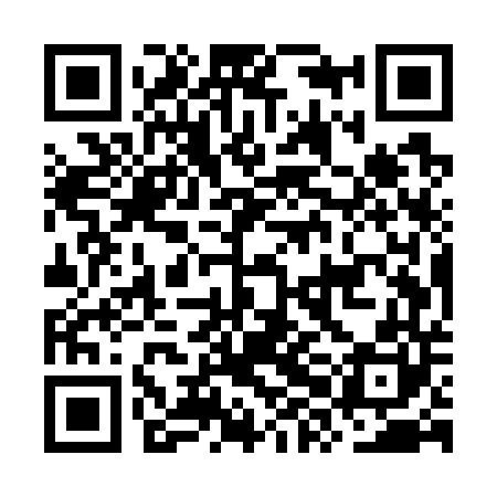 QR code for OXEW40