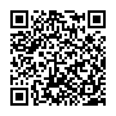 QR code for OXFY14
