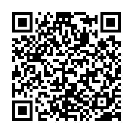 QR code for OXG715