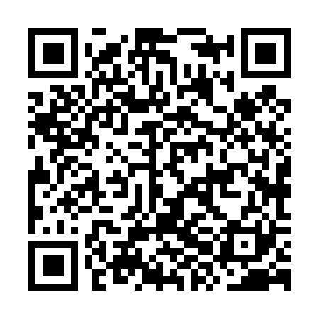 QR code for OXH421