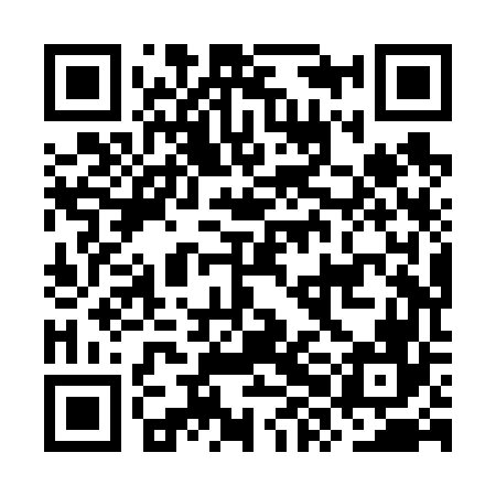 QR code for OXHV66