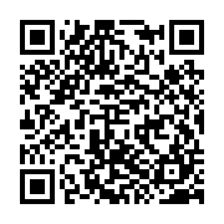 QR code for OXKB04