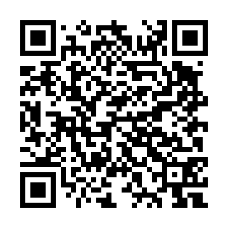 QR code for OXLD70