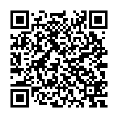 QR code for OXLS19