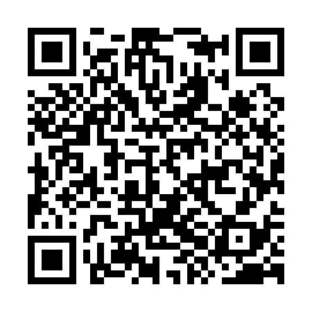 QR code for OXM138