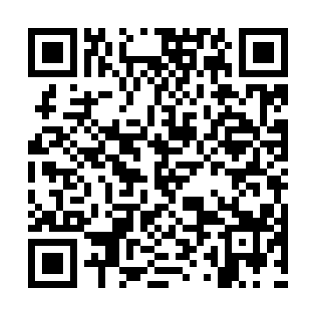 QR code for OXMK19