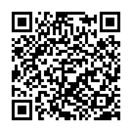 QR code for OXN228