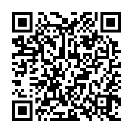 QR code for OXNS42