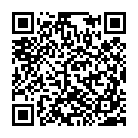 QR code for OXOT67