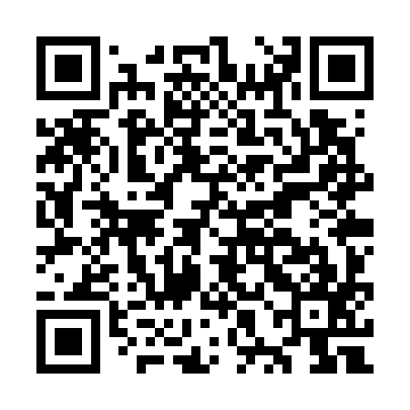 QR code for OXOW97