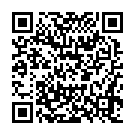 QR code for OXPZ76