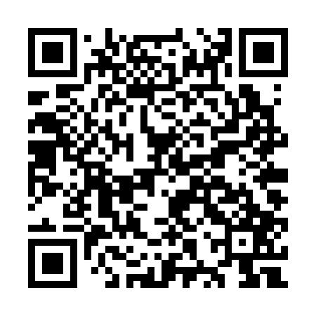 QR code for OXTS07