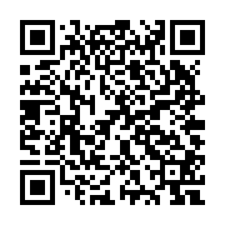 QR code for OXTZ00