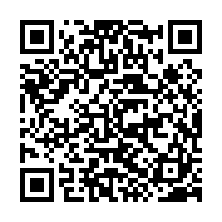 QR code for OXXQ23
