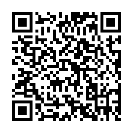 QR code for OY015