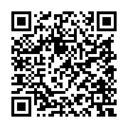 QR code for OY085