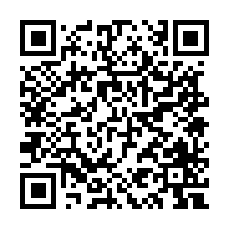 QR code for OY158