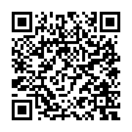 QR code for OY167