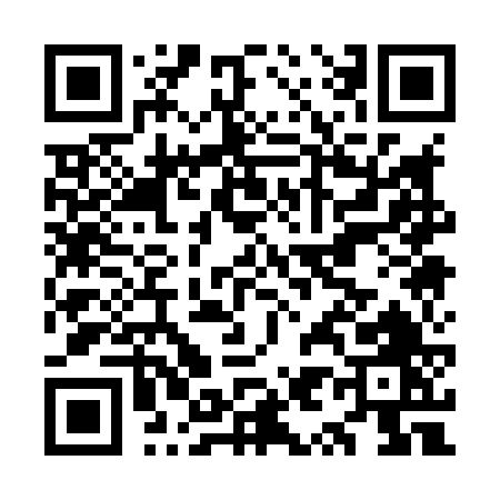 QR code for OY186