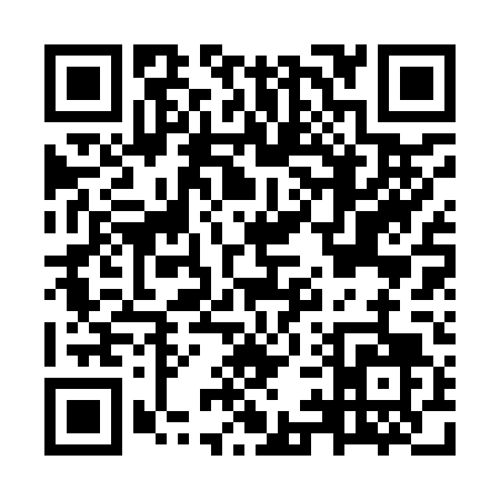 QR code for OY294