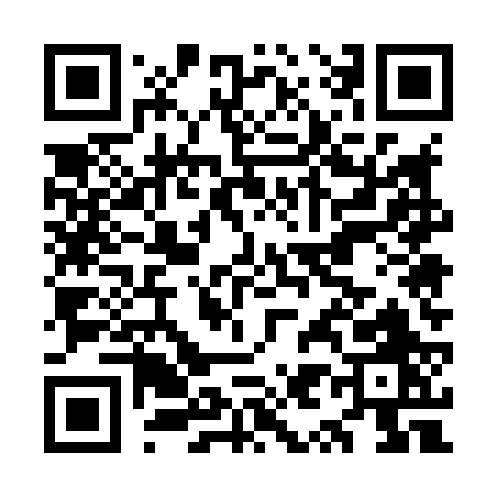 QR code for OY582