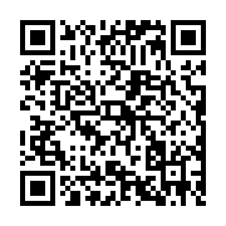 QR code for OY608