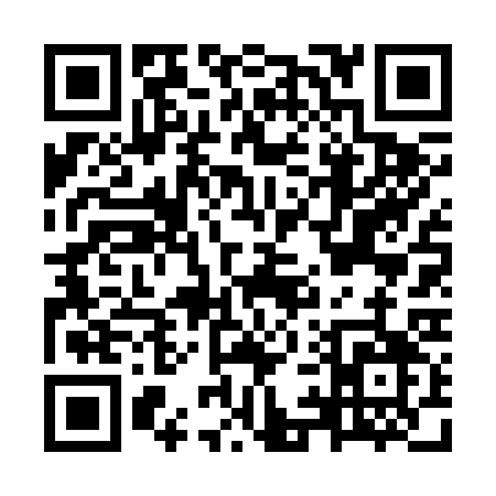 QR code for OY623