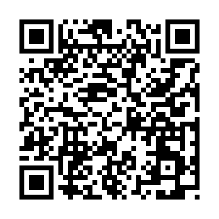 QR code for OY676