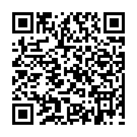 QR code for OY683