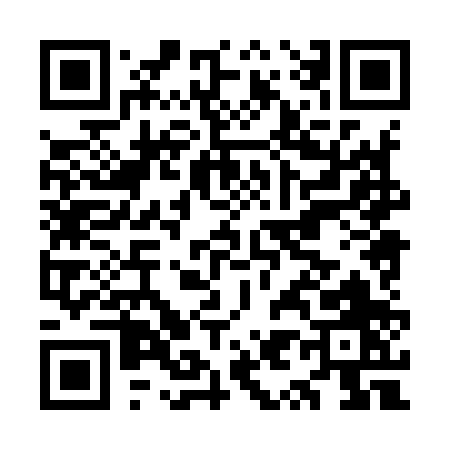 QR code for OY890