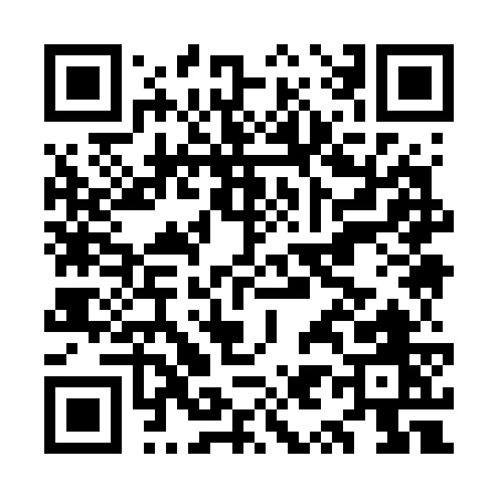 QR code for OY977